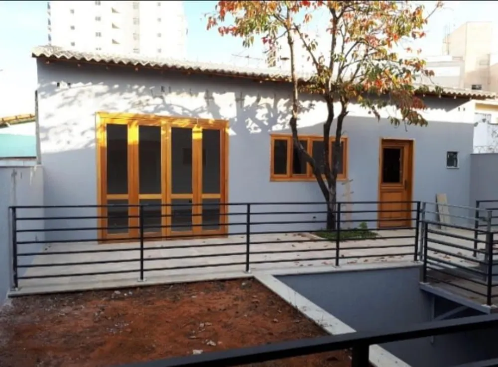 Sobrado, 3 quartos, 340 m² - Foto 2