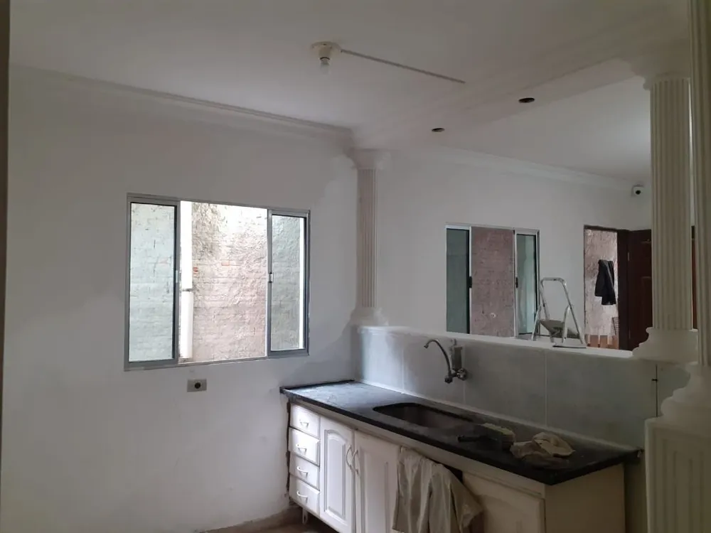 Casa, 2 quartos, 137 m² - Foto 3