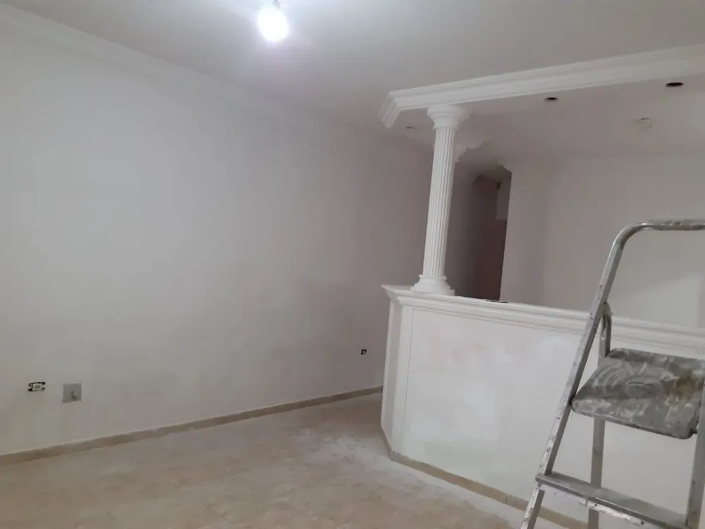 Casa, 2 quartos, 137 m² - Foto 1
