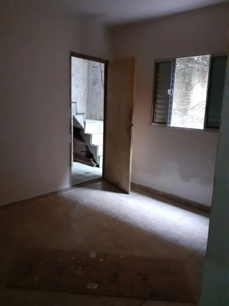 Casa, 2 quartos, 137 m² - Foto 4