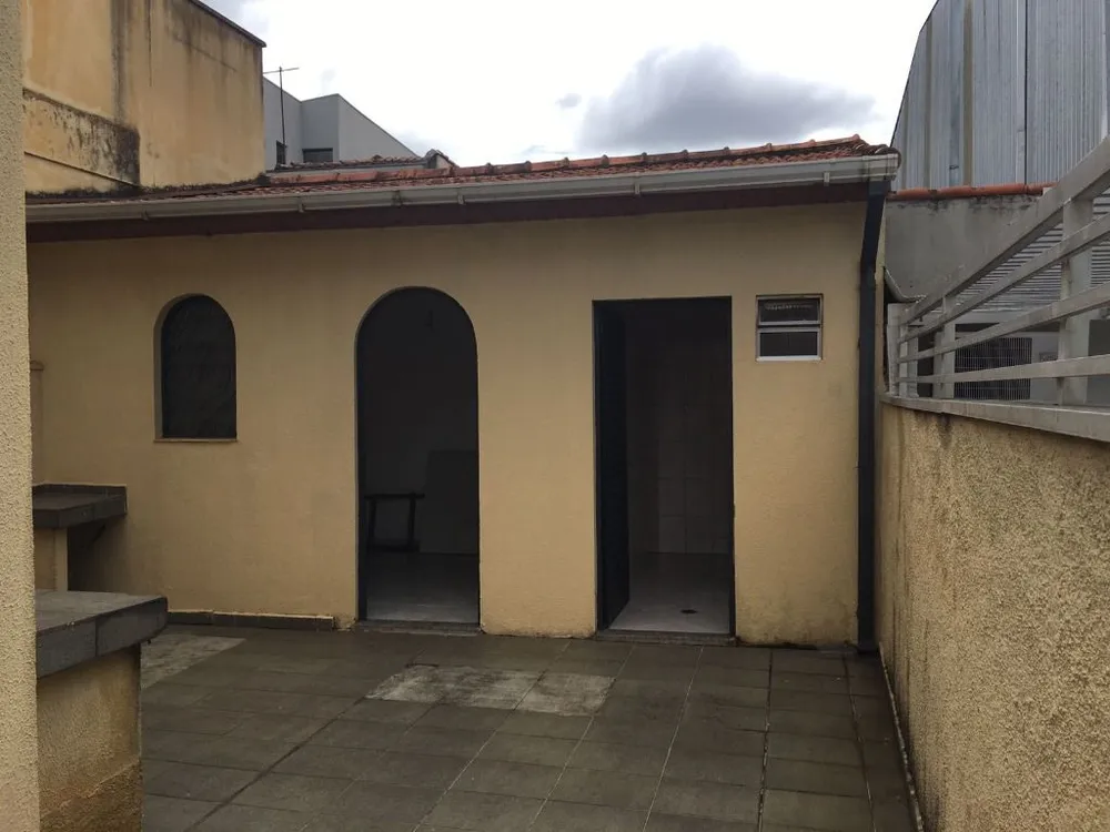 Casa, 3 quartos, 120 m² - Foto 3