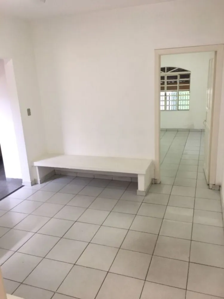 Casa, 3 quartos, 120 m² - Foto 4