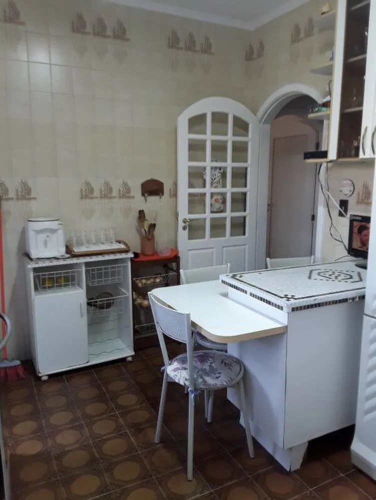 Casa, 3 quartos, 190 m² - Foto 3