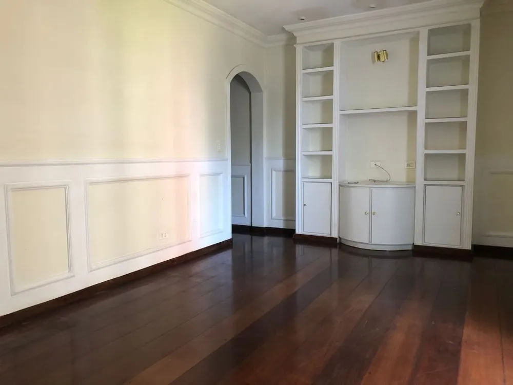 Apartamento, 4 quartos, 230 m² - Foto 2