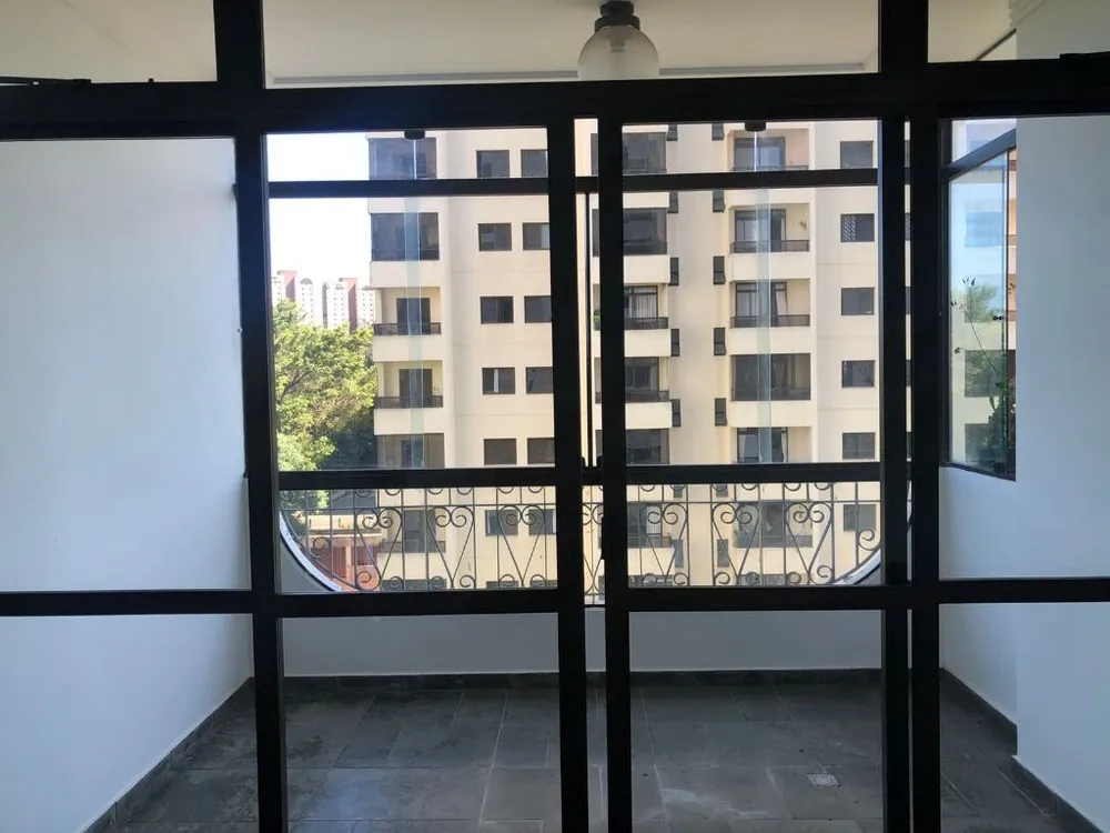 Apartamento, 4 quartos, 230 m² - Foto 4