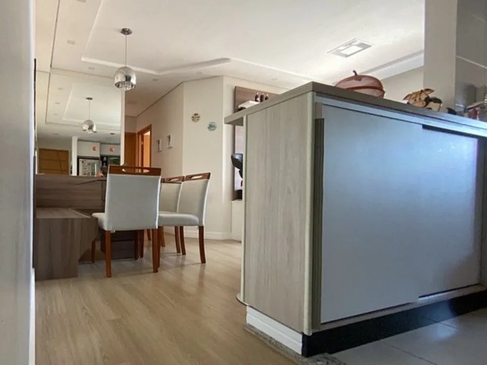 Apartamento, 2 quartos, 72 m² - Foto 4