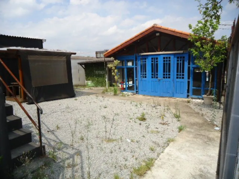 Terreno, 500 m² - Foto 3
