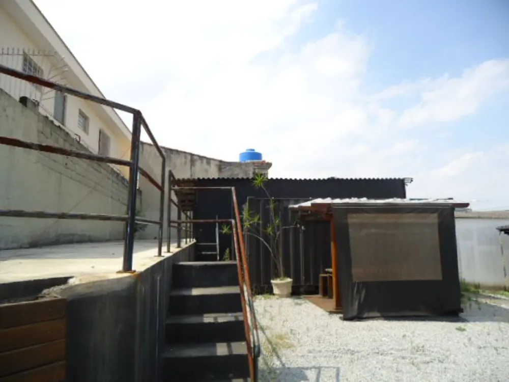 Terreno, 500 m² - Foto 4