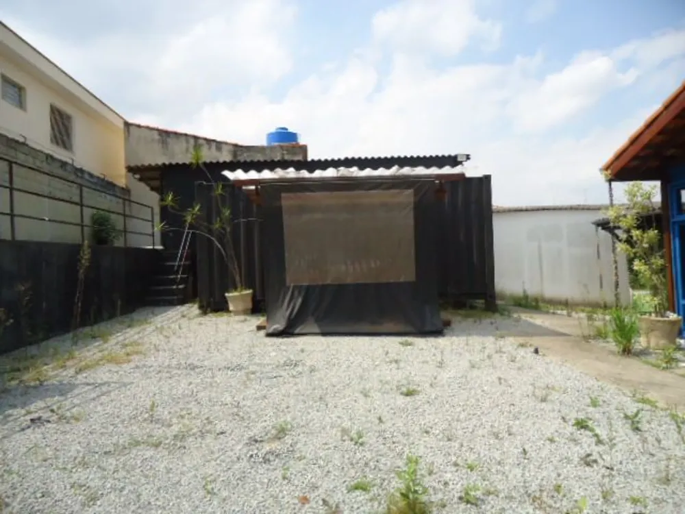 Terreno, 500 m² - Foto 2