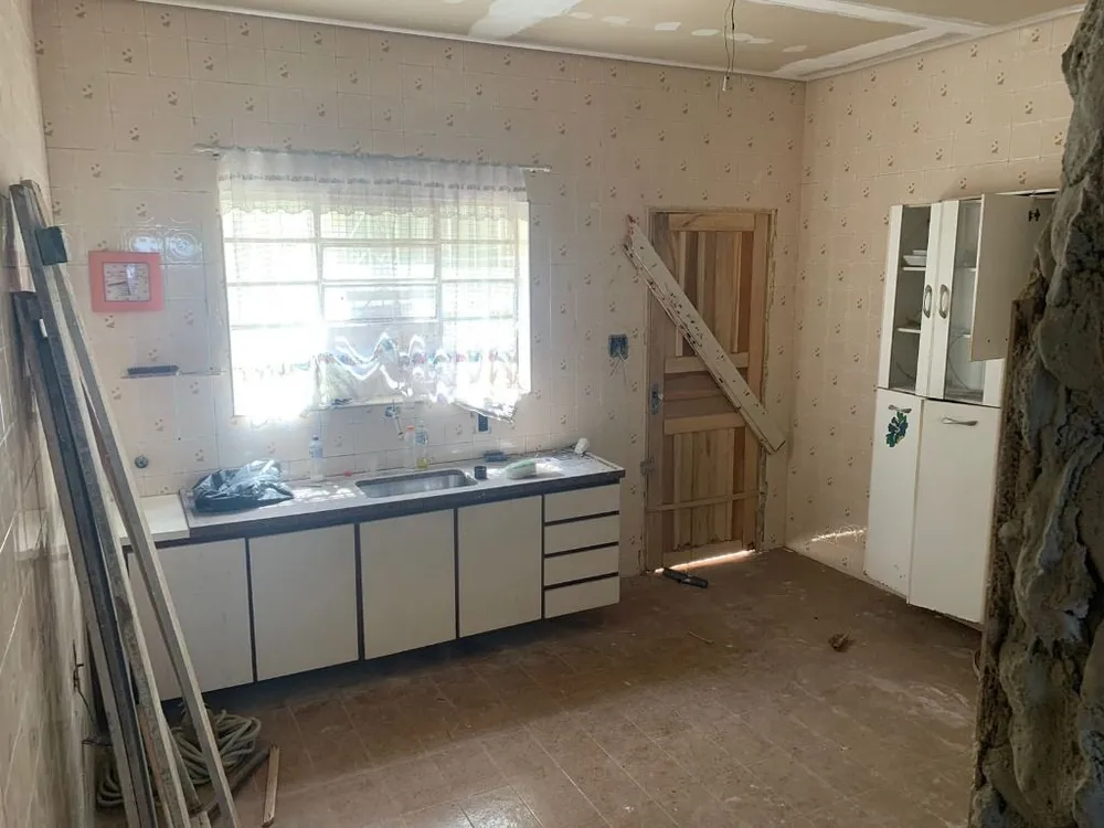 Sobrado, 2 quartos, 190 m² - Foto 2