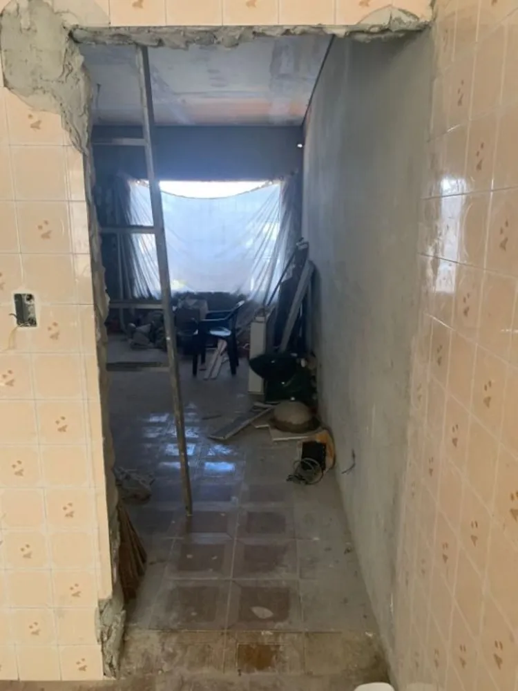 Sobrado, 2 quartos, 190 m² - Foto 4