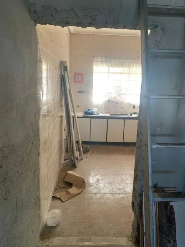 Sobrado, 2 quartos, 190 m² - Foto 3
