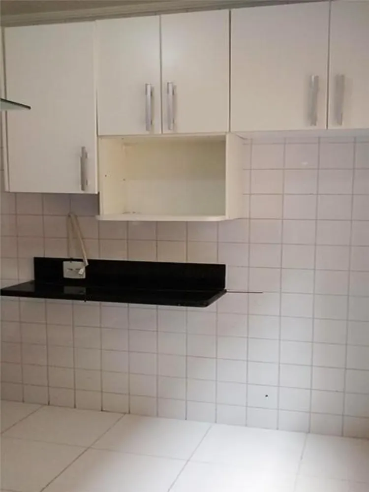 Apartamento, 2 quartos, 49 m² - Foto 4