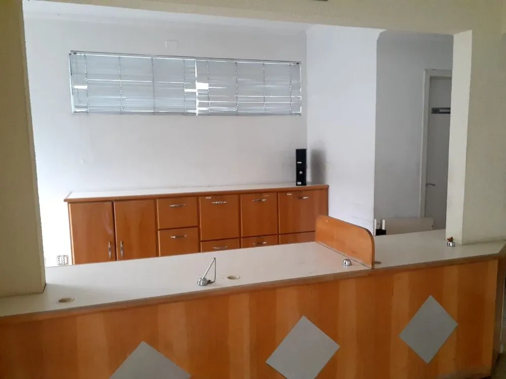 Prédio Inteiro, 614 m² - Foto 4