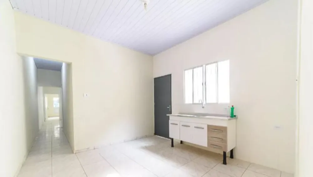 Casa, 2 quartos, 90 m² - Foto 3