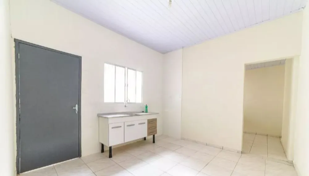 Casa, 2 quartos, 90 m² - Foto 4