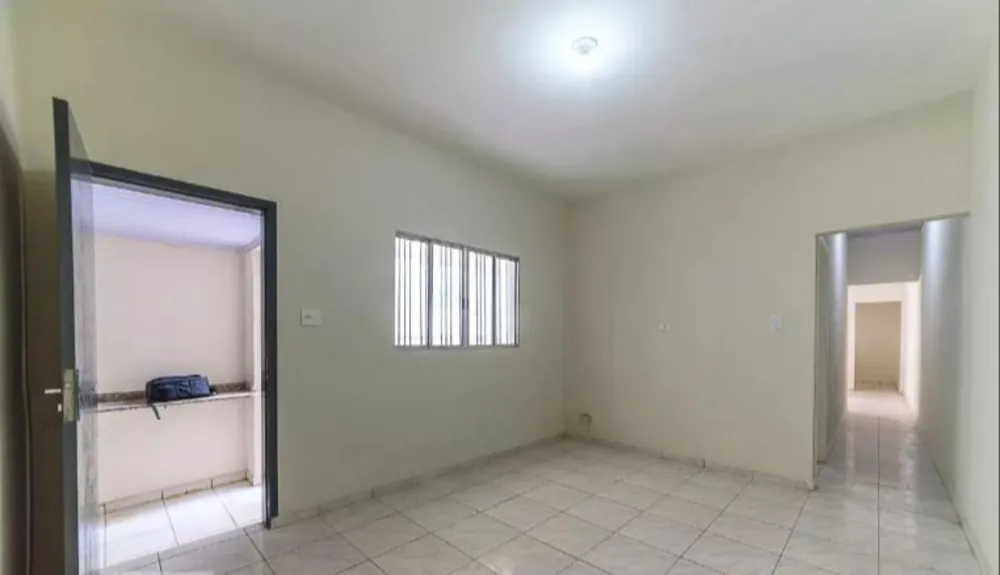 Casa, 2 quartos, 90 m² - Foto 2