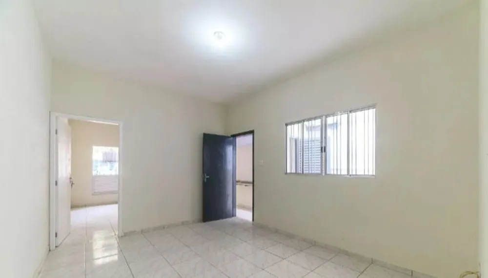 Casa, 2 quartos, 90 m² - Foto 1