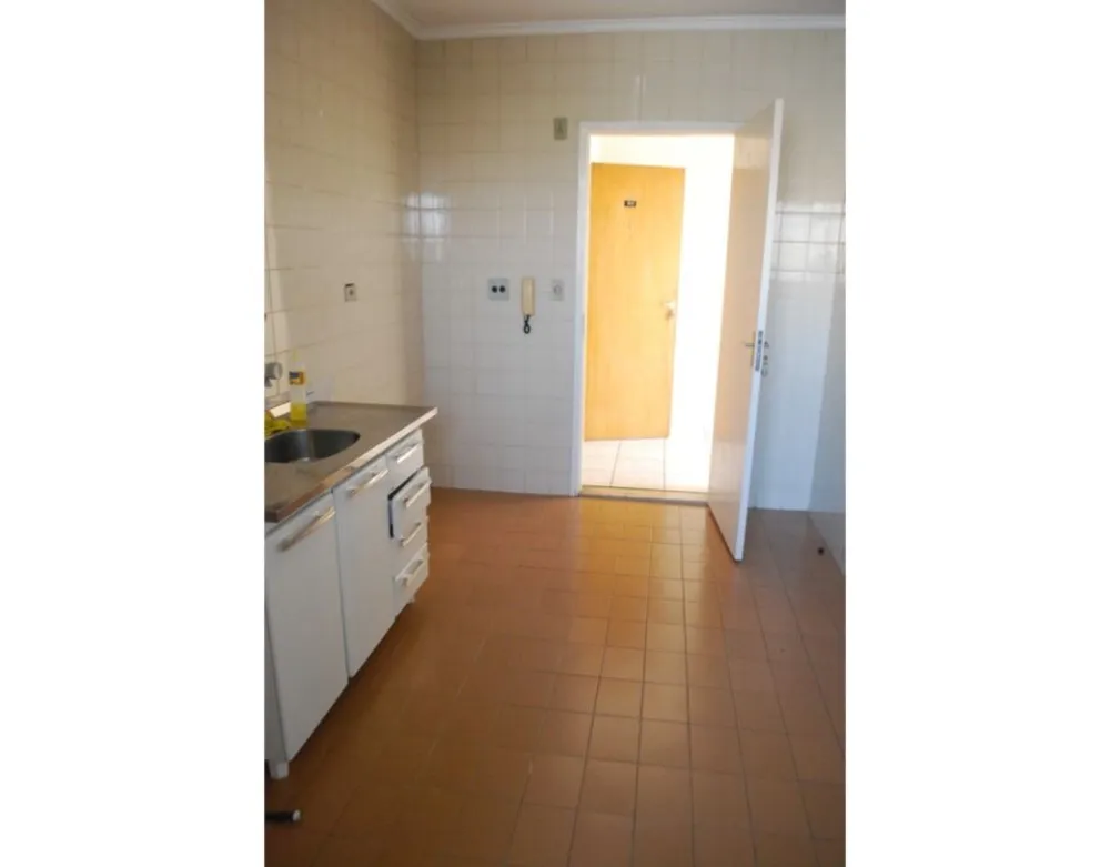 Apartamento, 2 quartos, 62 m² - Foto 3