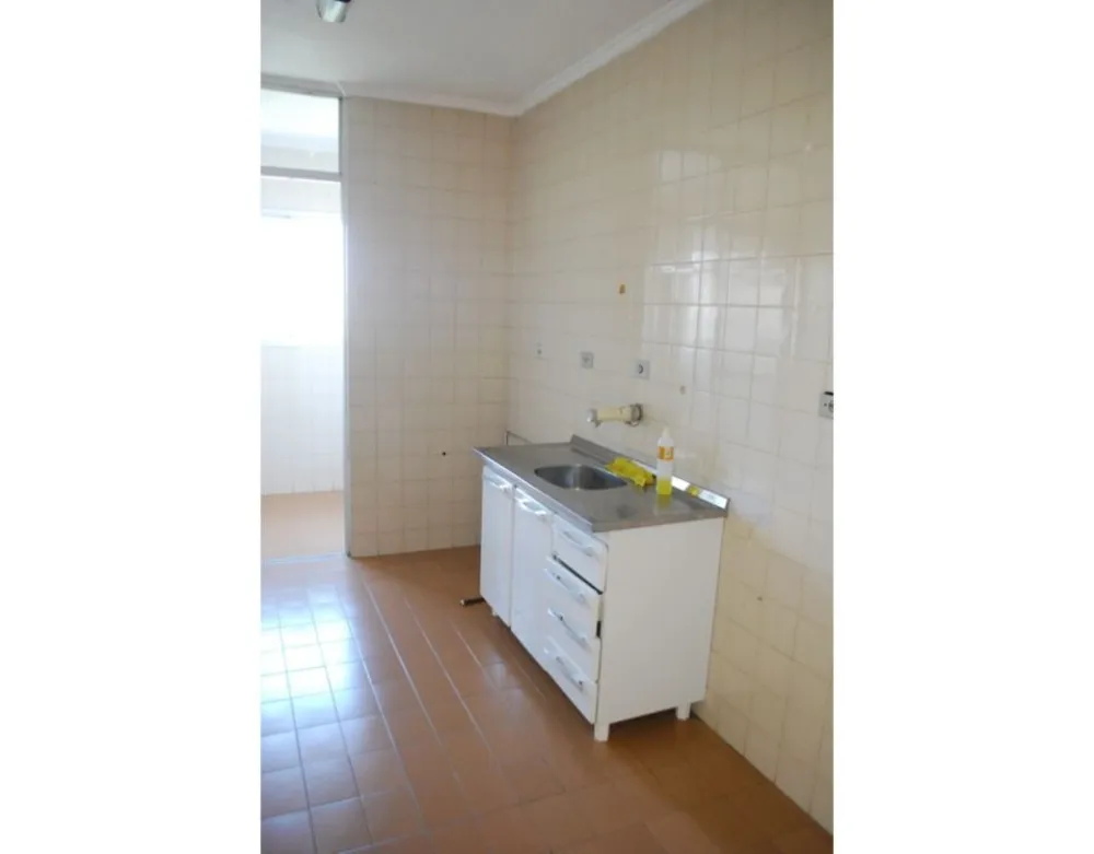 Apartamento, 2 quartos, 62 m² - Foto 4