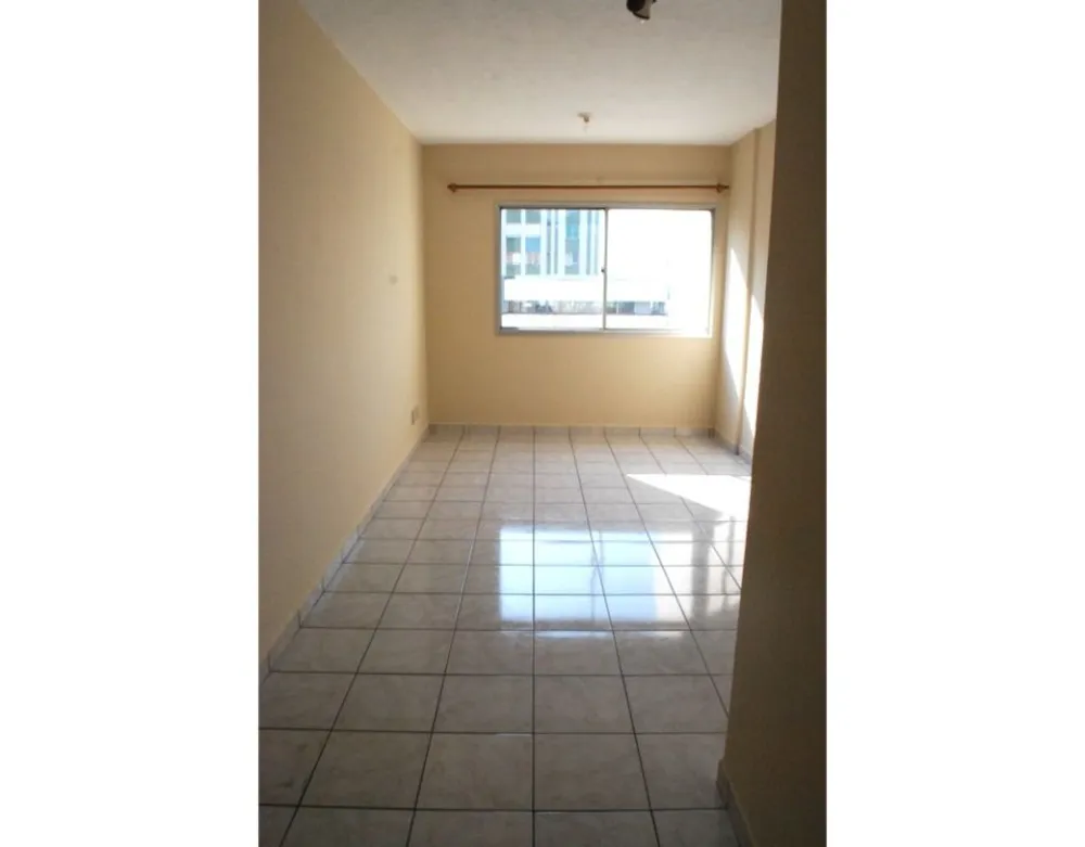 Apartamento, 2 quartos, 62 m² - Foto 1