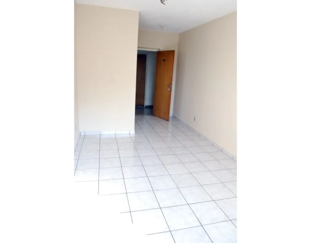 Apartamento, 2 quartos, 62 m² - Foto 2