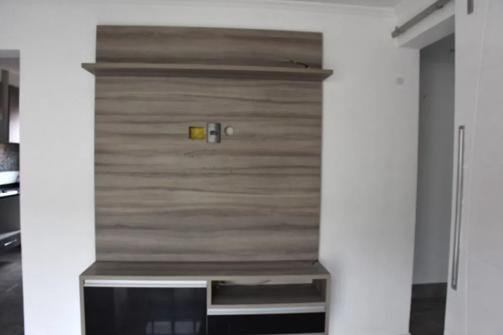 Sobrado, 3 quartos, 70 m² - Foto 3
