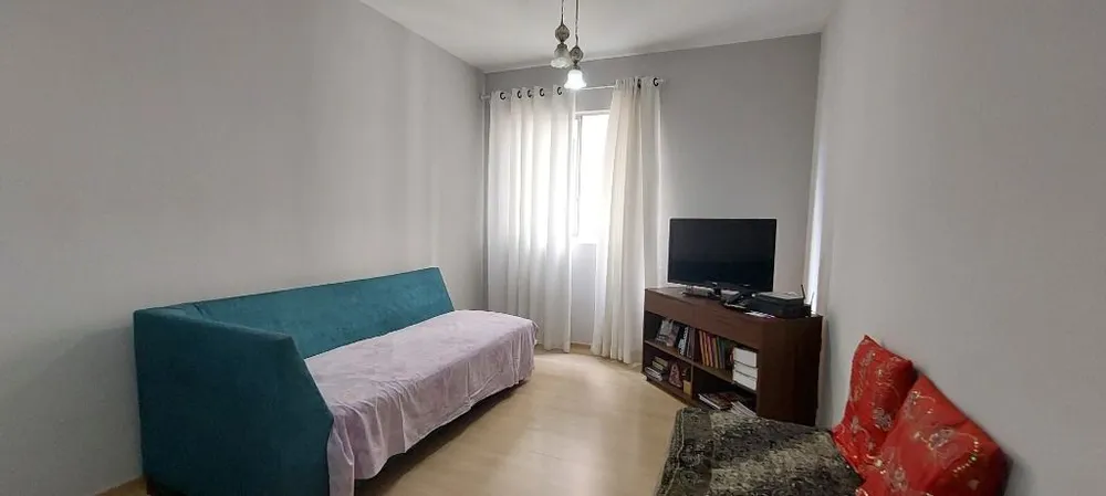 Apartamento, 2 quartos, 70 m² - Foto 1