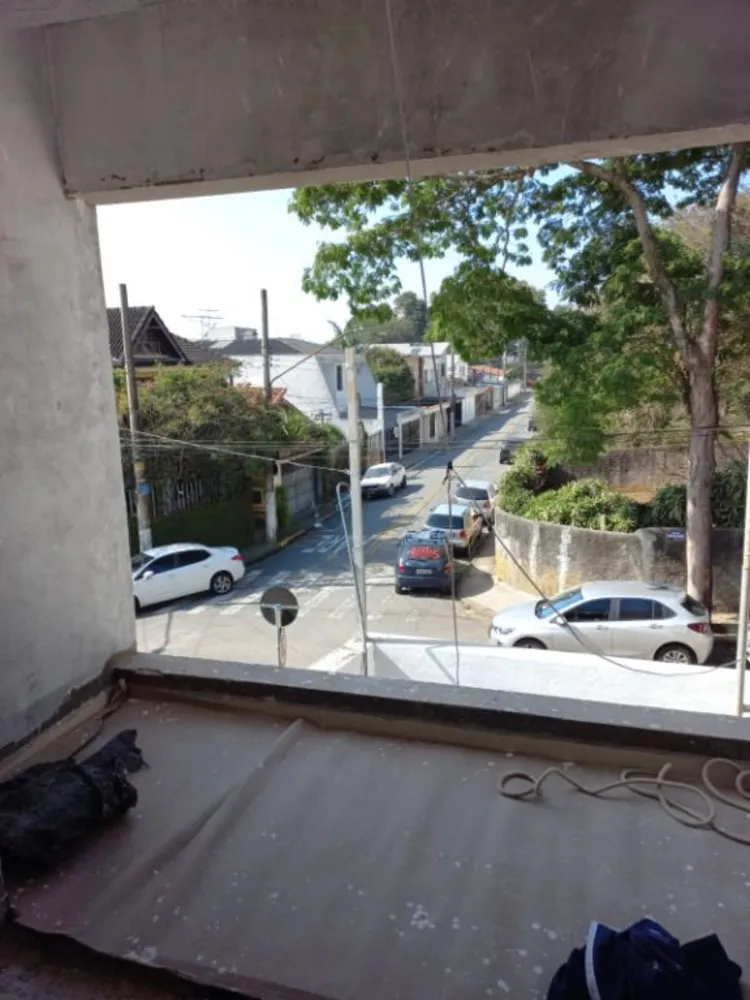 Sobrado, 3 quartos, 150 m² - Foto 4