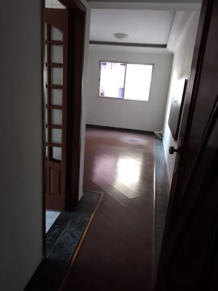 Apartamento, 2 quartos, 69 m² - Foto 2