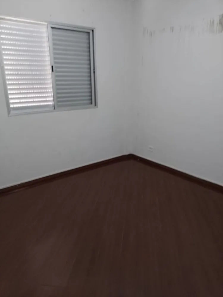 Apartamento, 2 quartos, 69 m² - Foto 4