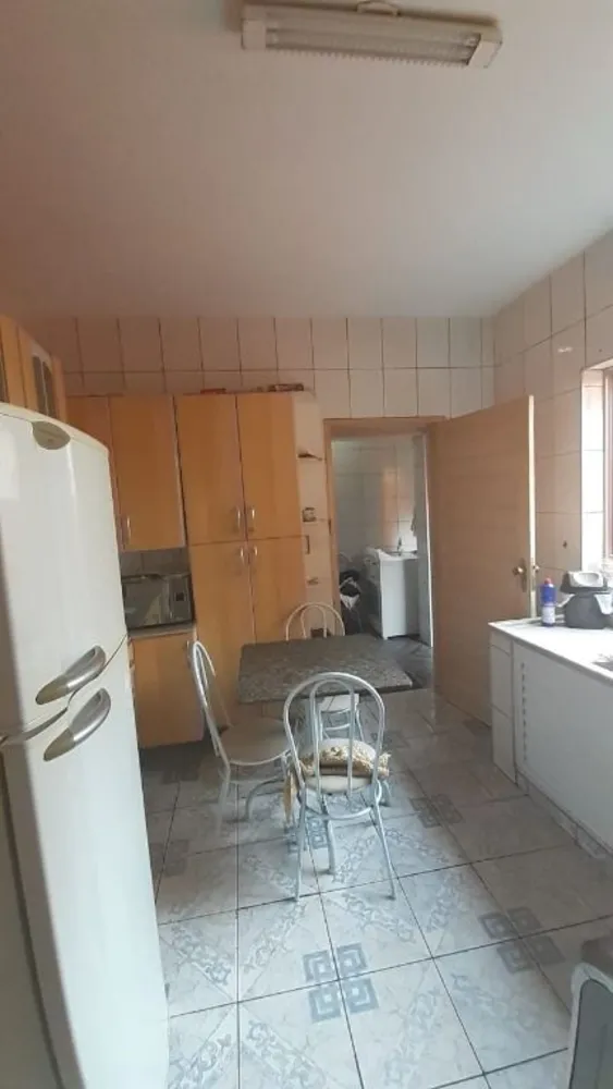 Sobrado, 2 quartos, 149 m² - Foto 3