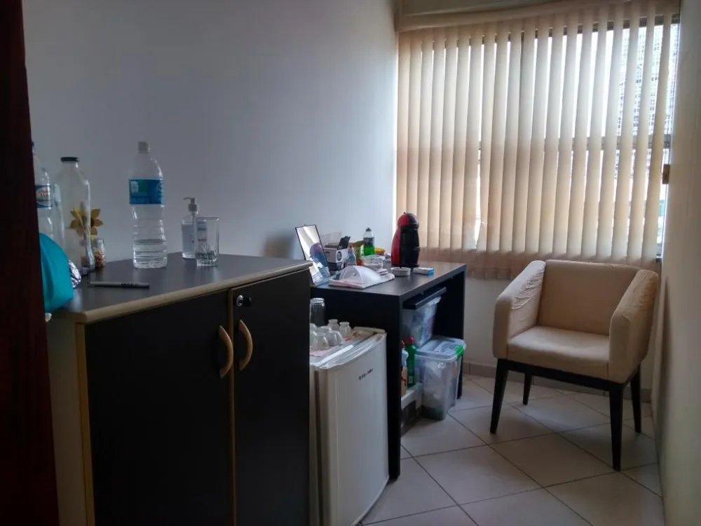 Sala-Conjunto, 68 m² - Foto 4
