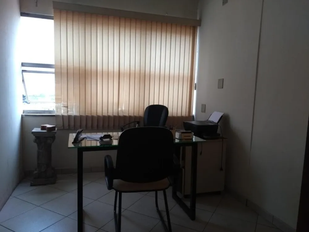 Sala-Conjunto, 68 m² - Foto 1