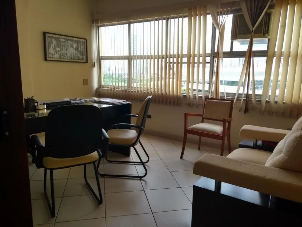 Sala-Conjunto, 68 m² - Foto 2