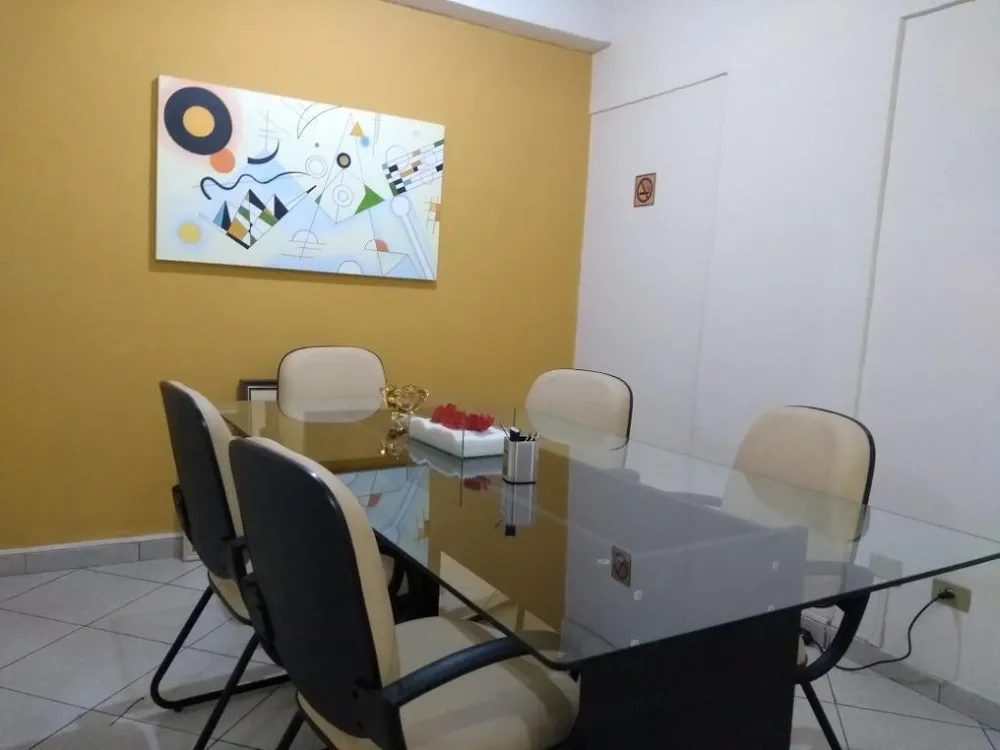 Sala-Conjunto, 68 m² - Foto 3
