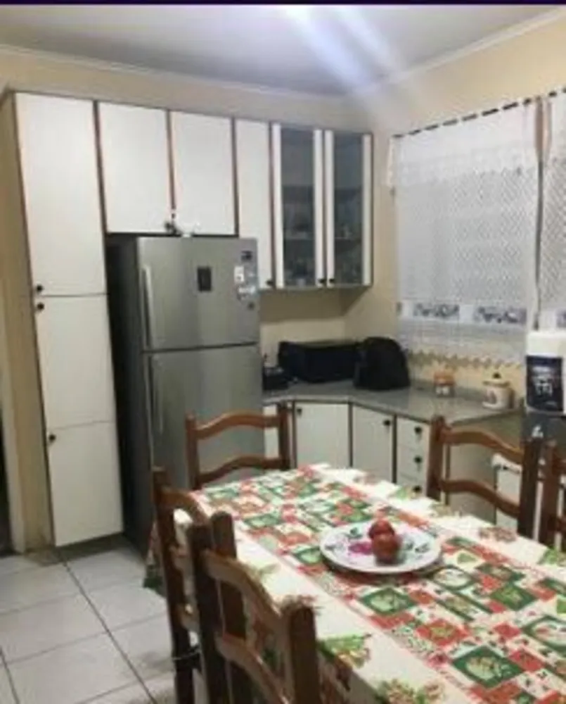Casa, 2 quartos, 157 m² - Foto 2