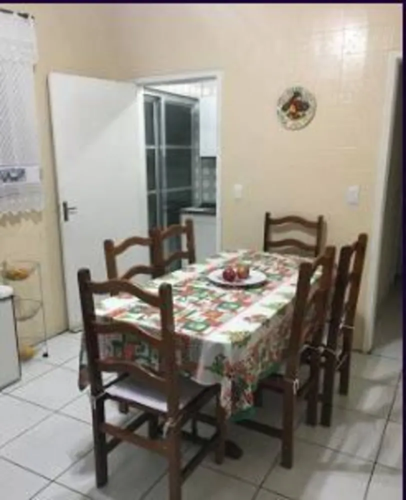 Casa, 2 quartos, 157 m² - Foto 3