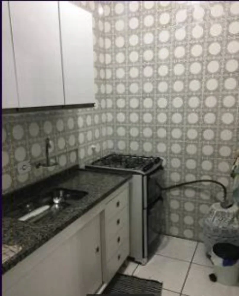 Casa, 2 quartos, 157 m² - Foto 4