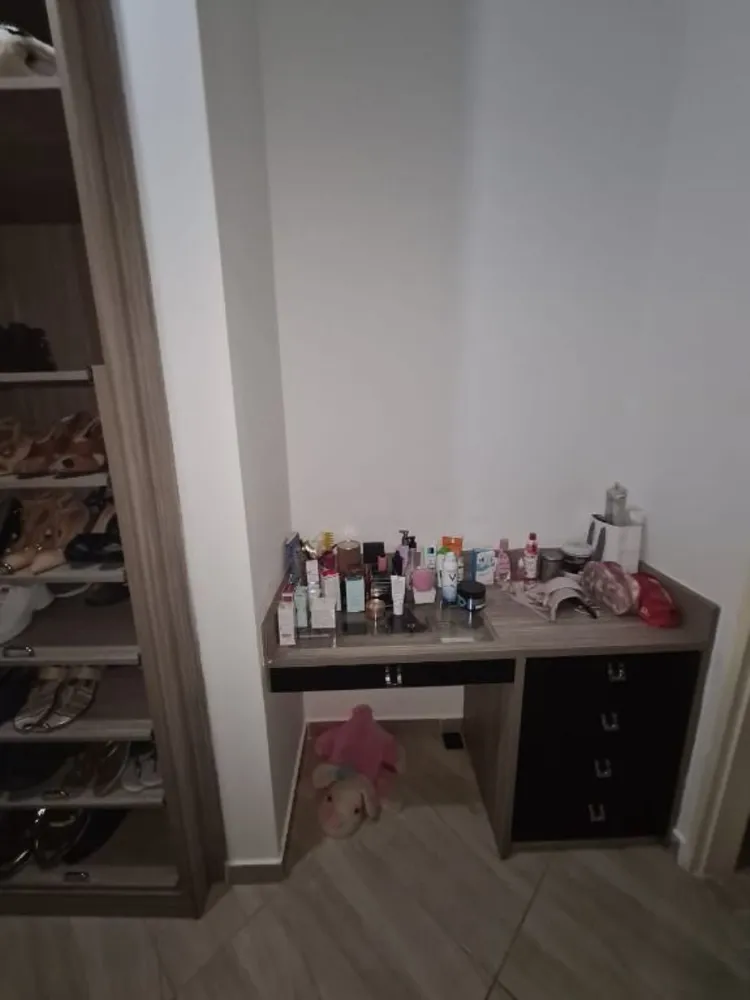 Sobrado, 3 quartos, 400 m² - Foto 3