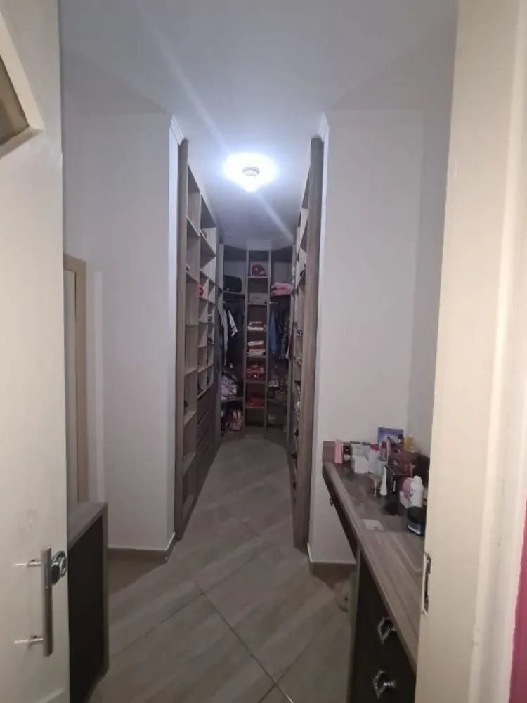 Sobrado, 3 quartos, 400 m² - Foto 4