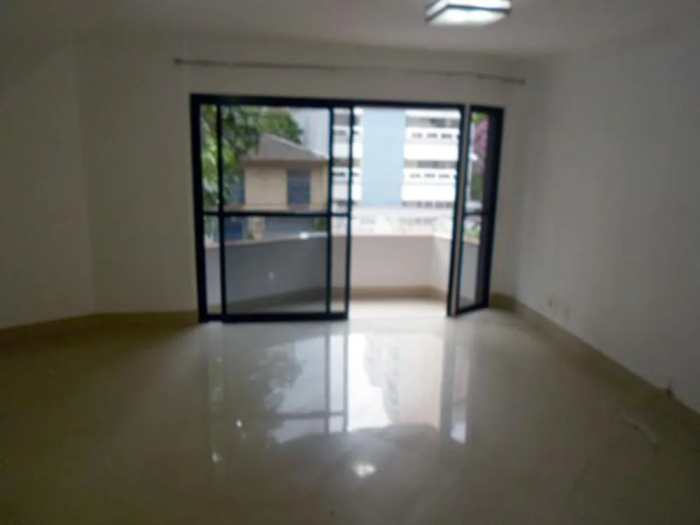 Apartamento, 3 quartos, 113 m² - Foto 3