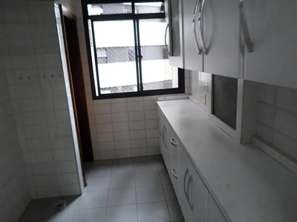 Apartamento, 3 quartos, 113 m² - Foto 2