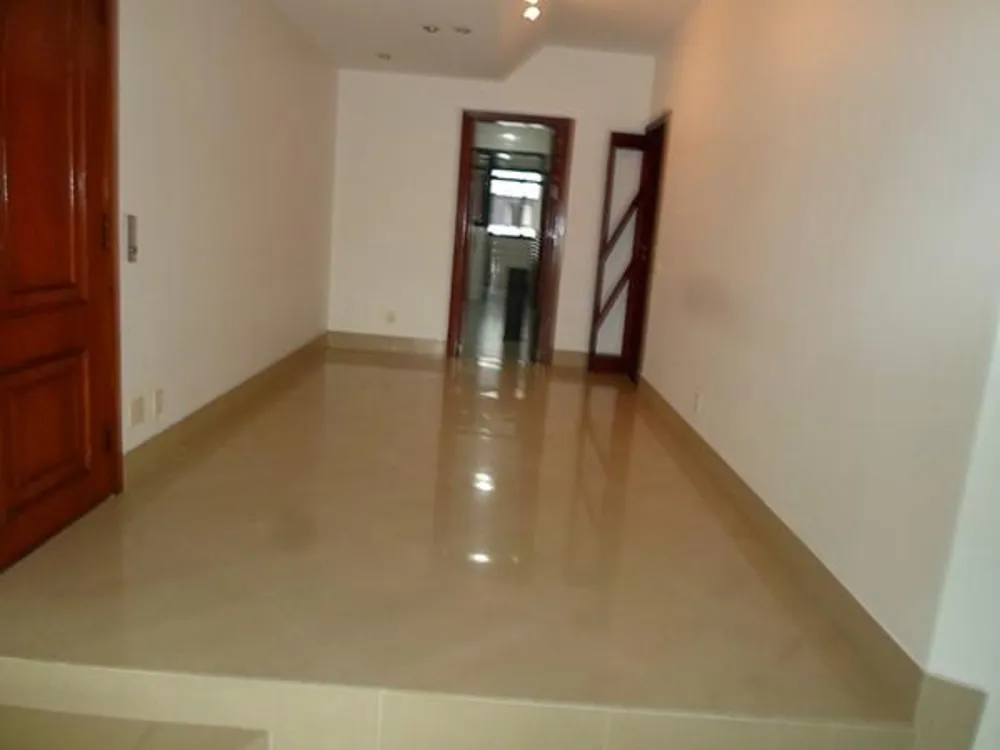 Apartamento, 3 quartos, 113 m² - Foto 4