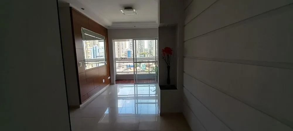 Cobertura, 2 quartos, 136 m² - Foto 2