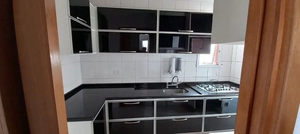 Cobertura, 2 quartos, 136 m² - Foto 4