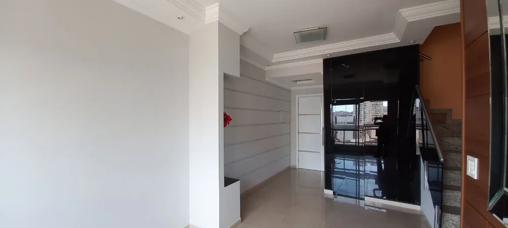 Cobertura, 2 quartos, 136 m² - Foto 3