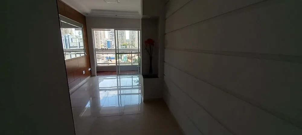 Cobertura, 2 quartos, 136 m² - Foto 1