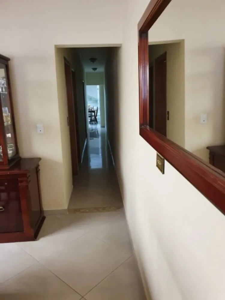 Casa, 3 quartos, 174 m² - Foto 3