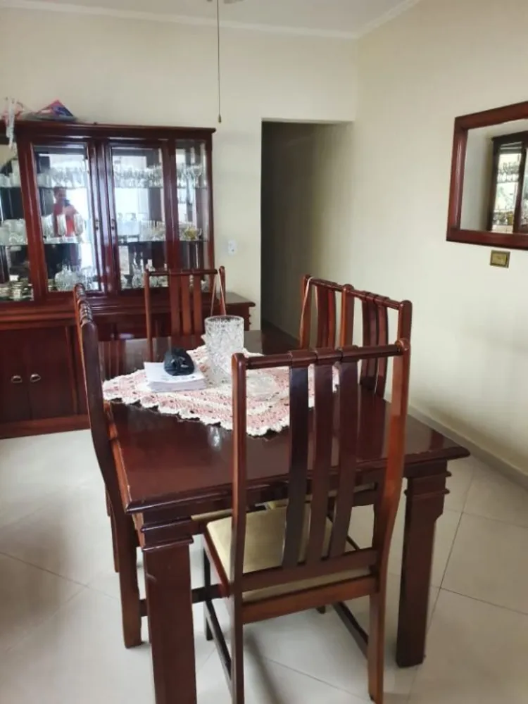 Casa, 3 quartos, 174 m² - Foto 2